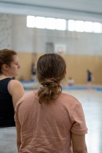 Gym2904-294